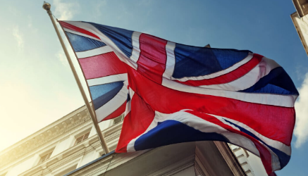 英国央行行长：比特币距离主流支付方式还有距离-第1张图片-芝麻交易所下载